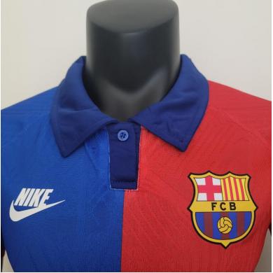 Maillot Barcelona Edición spécial 2023/2024