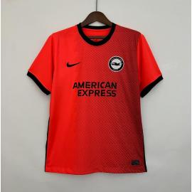 Maillot Brighton Extérieur 22/23