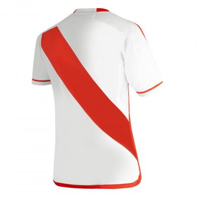 Maillot Local Selección Peruana 2023