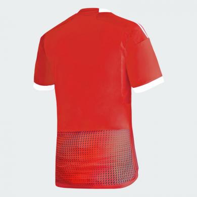 Maillot Visitante Selección Peruana 2023