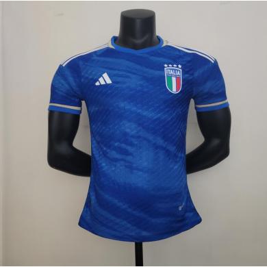 Maillot Italie Domicile 2023