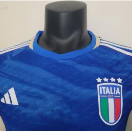 Maillot Italie Domicile 2023