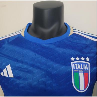 Maillot Italie Domicile 2023