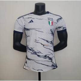 Maillot Italie Extérieur 2023