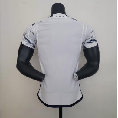 Maillot Italie Extérieur 2023