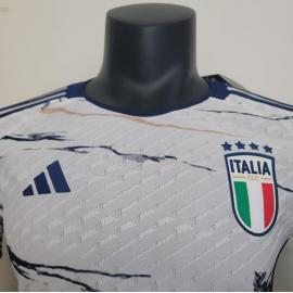 Maillot Italie Extérieur 2023