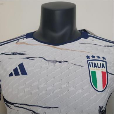 Maillot Italie Extérieur 2023