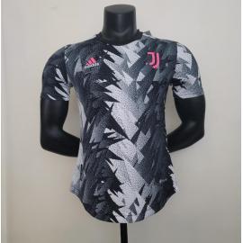 Maillot Juventus Edición spécial 23/24