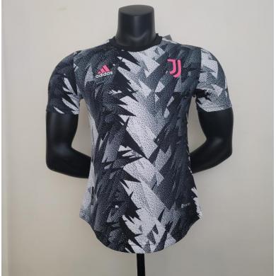 Maillot Juventus Edición spécial 23/24