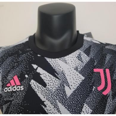 Maillot Juventus Edición spécial 23/24