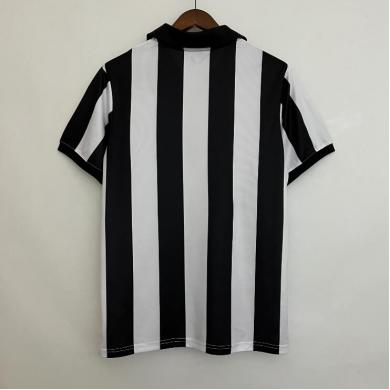 Maillot Newcastle United 130th