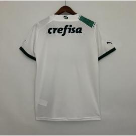 Maillot Palmeiras Extérieur 23/24