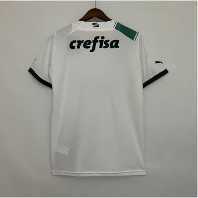 Maillot Palmeiras Extérieur 23/24