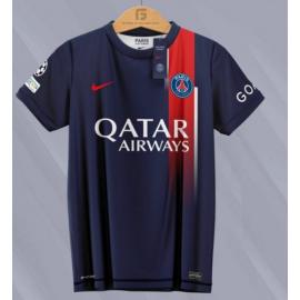 Maillot Paris Saint-Germain FC Domicile 2023-2024