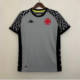 Maillot Vasco da Gama d'entrainement 23/24