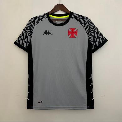 Maillot Vasco da Gama dentrainement 23/24