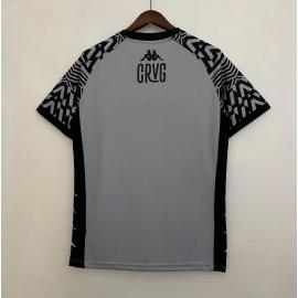 Maillot Vasco da Gama d'entrainement 23/24