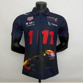 Maillot F1 Formula One 2023