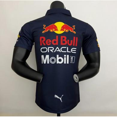 Maillot F1 Formula One 2023