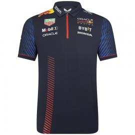 Polo equipo Oracle Red Bull Racing 2023