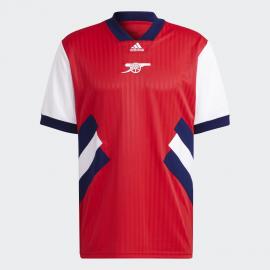 Maillot ARSENAL CF Fanswear Icon