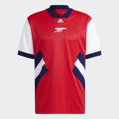 Maillot ARSENAL CF Fanswear Icon