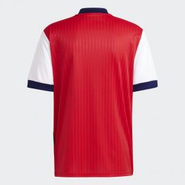 Maillot ARSENAL CF Fanswear Icon