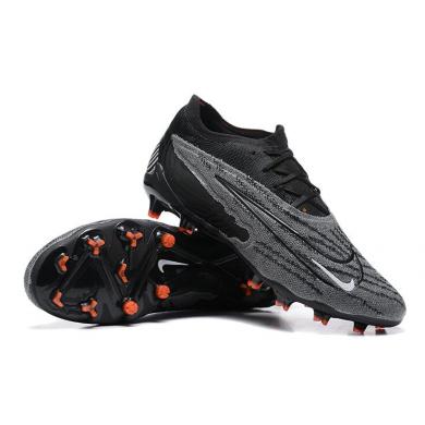 Botas De Fútbol Phantom GX Elite FG