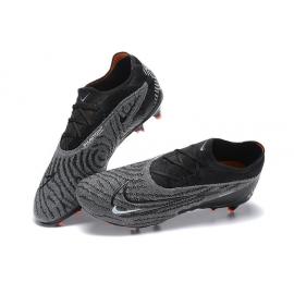 Botas De Fútbol Phantom GX Elite FG