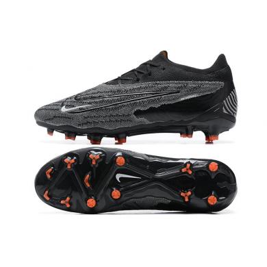 Botas De Fútbol Phantom GX Elite FG