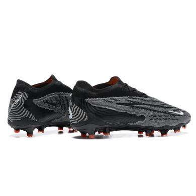 Botas De Fútbol Phantom GX Elite FG