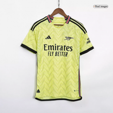 Maillot Arsenal Cf 2023/24