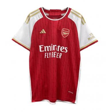 Maillot Arsenal Cf Domicile 23/24