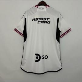 Maillot Colo Colo Domicile 23/24