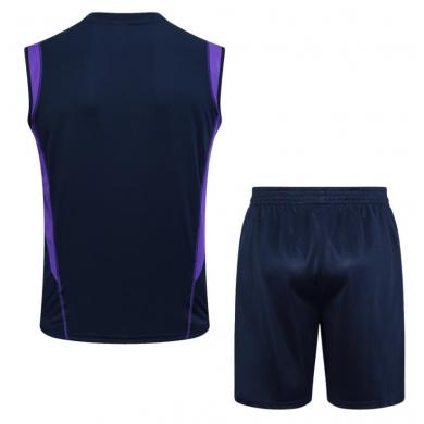 Maillot Sans Manches Argentine 23/24 + Pantalone