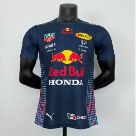 Maillot F1 Formula One Red Bull 2023