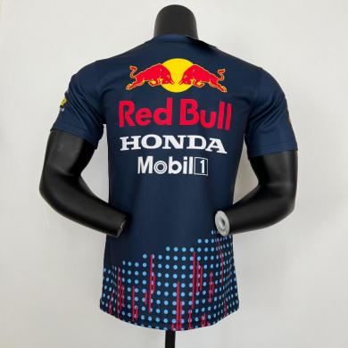 Maillot F1 Formula One Red Bull 2023