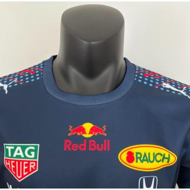 Maillot F1 Formula One Red Bull 2023