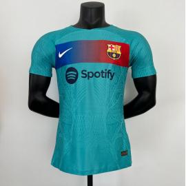 Maillot FC BARCELONA 23/24