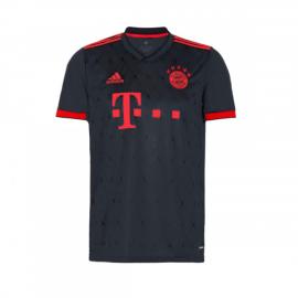 Maillot Fc Bayern De Múnich Third 2022-2023 Enfant