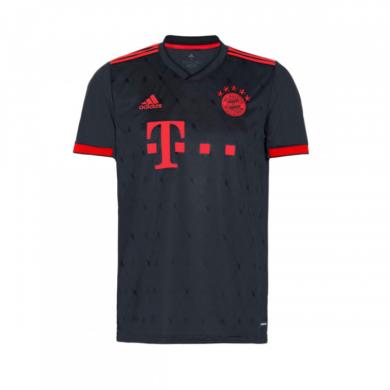 Maillot Fc Bayern De Múnich Third 2022-2023 Enfant