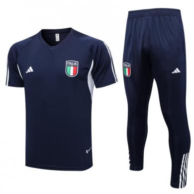 Maillot ITALIE FC Training 23/24