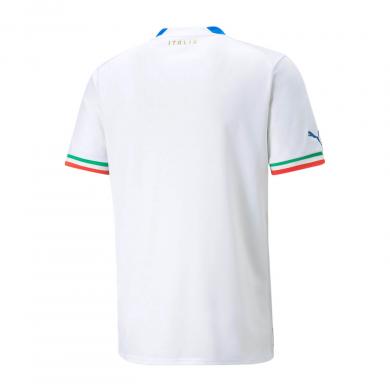 Maillot Italie Extérieur 22/23