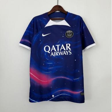 Maillot Paris Saint-Germain Edición spécial 23/24