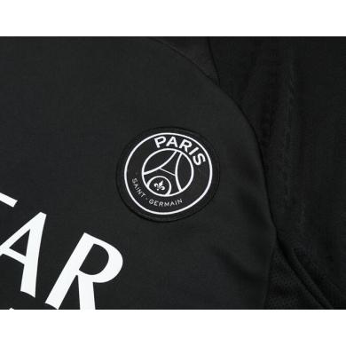 Maillot Paris St. Germain FC Training 22/23+ Pantalon