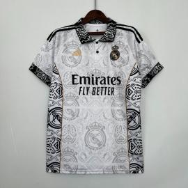 Maillot Real Madrid Edición spécial 2023/2024