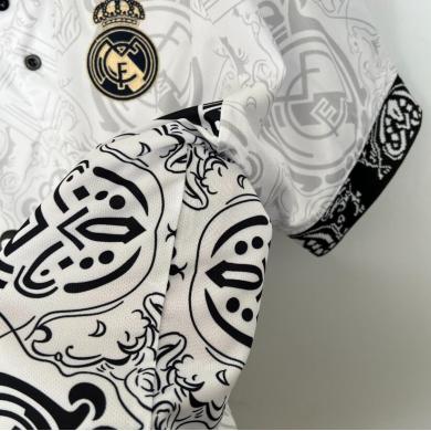 Maillot Real Madrid Edición spécial 2023/2024