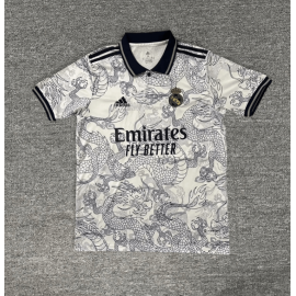 Maillot Real Madrid Edición spécial Blanc 23/24