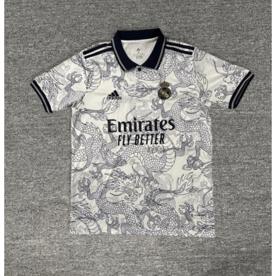 Maillot Real Madrid Edición spécial Blanc 23/24