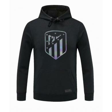 SURVÊTEMENTS Atlético Madrid noir